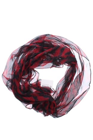 Κασκόλ Liz Jordan, Χρώμα Πολύχρωμο, Τιμή 28,99 €
