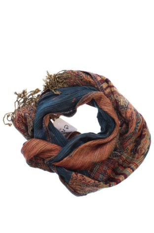 Шал Pashmina, Цвят Многоцветен, Цена 10,73 €