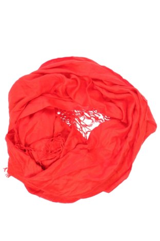 Κασκόλ Pashmina, Χρώμα Κόκκινο, Τιμή 28,99 €