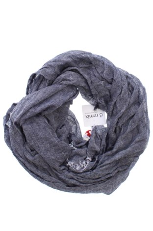 Шал Peckott, Цвят Многоцветен, Цена 11,24 €