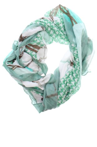 Шал Regina Schrecker, Цвят Многоцветен, Цена 11,24 €