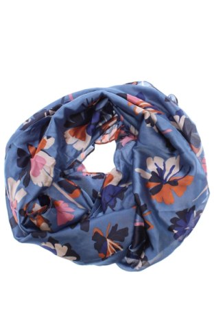 Schal Sussan, Farbe Mehrfarbig, Preis 30,99 €