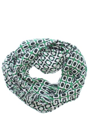 Schal Sussan, Farbe Mehrfarbig, Preis € 13,99