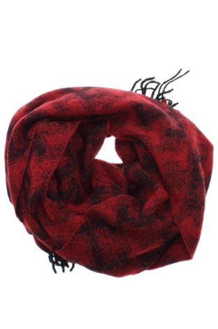 Шал Tommy Hilfiger, Цвят Многоцветен, Цена 56,24 €