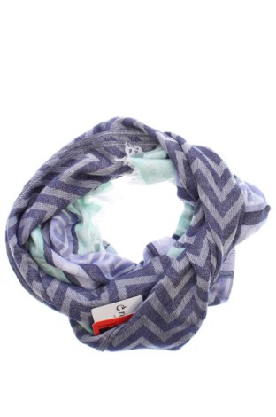 Шал Unbranded, Цвят Многоцветен, Цена 11,24 €