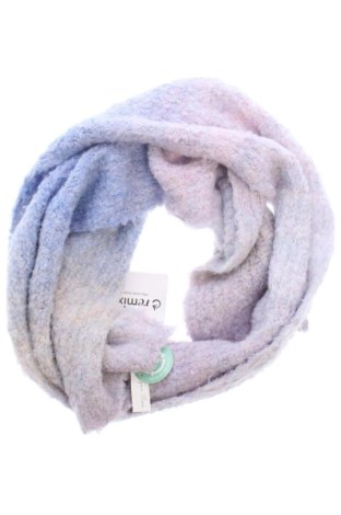Schal Unbranded, Farbe Mehrfarbig, Preis 13,99 €