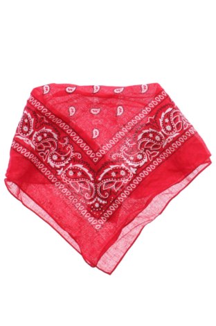 Шал Unbranded, Цвят Многоцветен, Цена 11,24 €