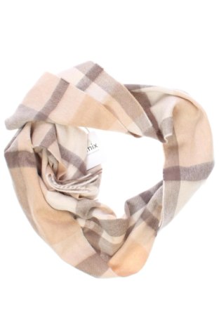 Шал Unbranded, Цвят Кафяв, Цена 7,15 €