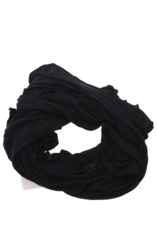 Шал Unbranded, Цвят Черен, Цена 7,15 €