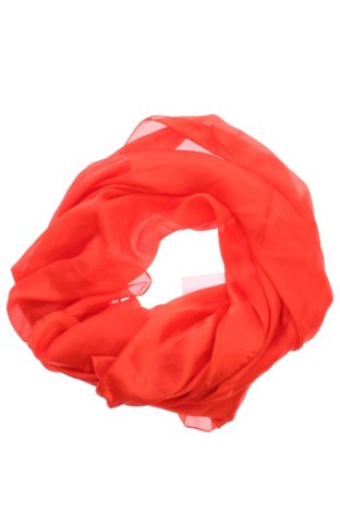 Eșarfă Unbranded, Culoare Roșu, Preț 41,99 Lei