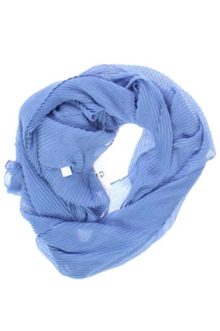 Κασκόλ Unbranded, Χρώμα Μπλέ, Τιμή 7,99 €