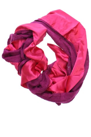 Schal Unbranded, Farbe Mehrfarbig, Preis € 14,99
