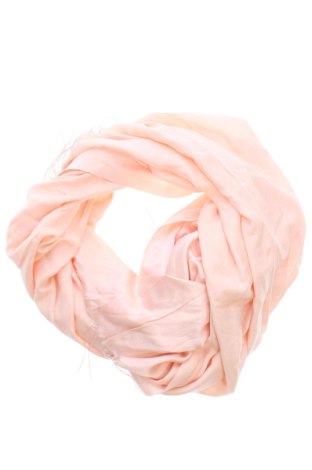Schal Unbranded, Farbe Rosa, Preis 8,99 €