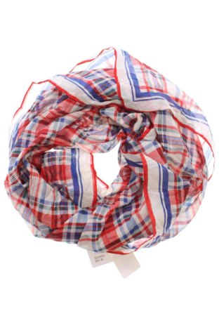 Szal Uniqlo, Kolor Kolorowy, Cena 123,99 zł