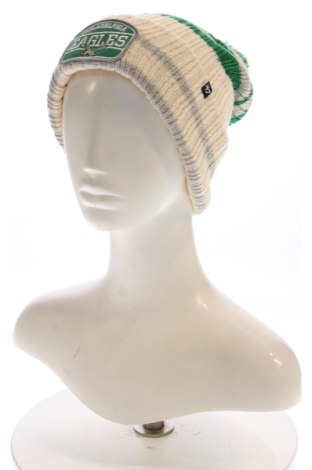 Čiapka  47 brand, Farba Viacfarebná, Cena  12,95 €