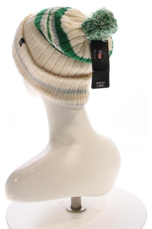 Čiapka  47 brand, Farba Viacfarebná, Cena  12,95 €
