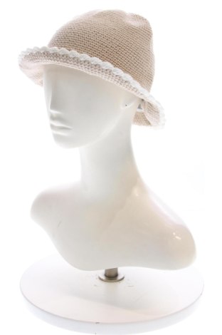 Шапка ASOS, Цвят Многоцветен, Цена 27,68 €