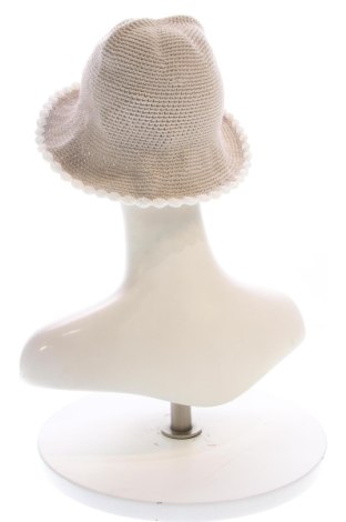 Шапка ASOS, Цвят Многоцветен, Цена 27,68 €