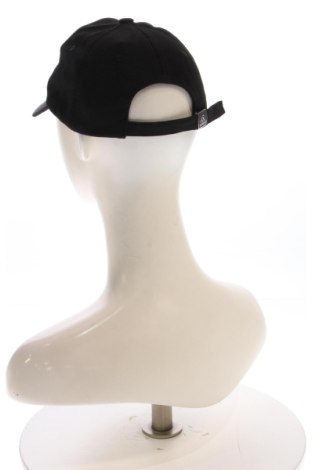Шапка Adidas, Цвят Черен, Цена 32,21 €