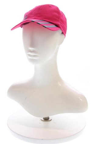 Шапка Adidas, Цвят Розов, Цена 10,06 €