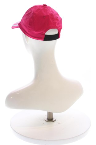 Шапка Adidas, Цвят Розов, Цена 10,06 €