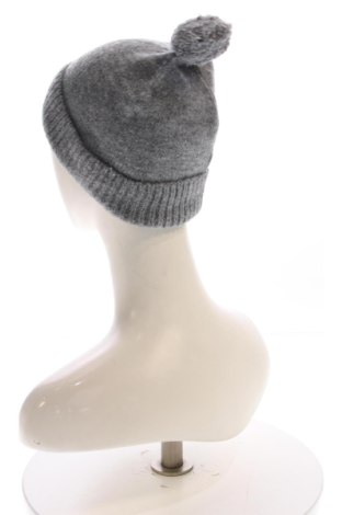 Căciulă Anko, Culoare Gri, Preț 72,99 Lei