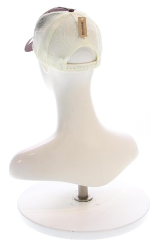 Căciulă Beechfield, Culoare Multicolor, Preț 75,99 Lei
