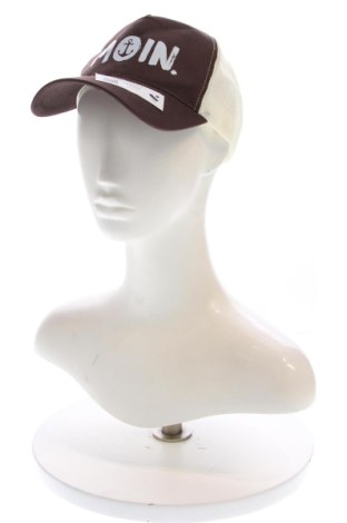 Căciulă Beechfield, Culoare Multicolor, Preț 75,99 Lei