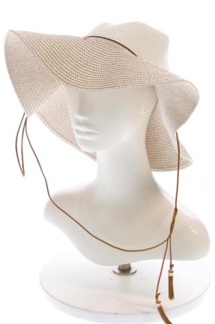 Шапка Bijou Brigitte, Цвят Многоцветен, Цена 10,00 €
