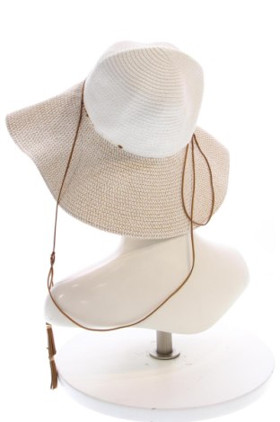 Шапка Bijou Brigitte, Цвят Многоцветен, Цена 10,00 €