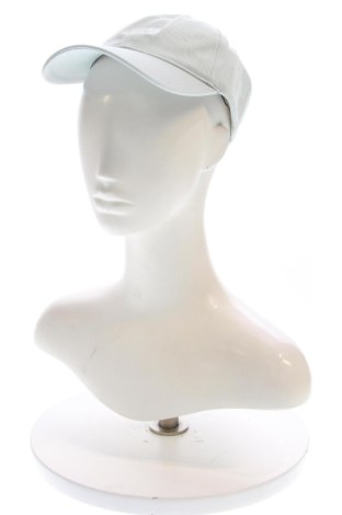 Căciulă Calvin Klein Jeans, Culoare Gri, Preț 159,99 Lei