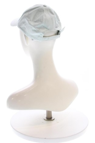 Căciulă Calvin Klein Jeans, Culoare Gri, Preț 159,99 Lei