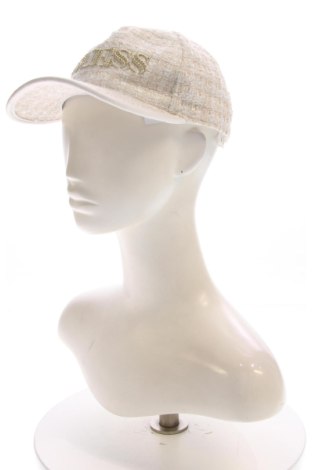 Čiapka  Guess, Farba Béžová, Cena  51,95 €