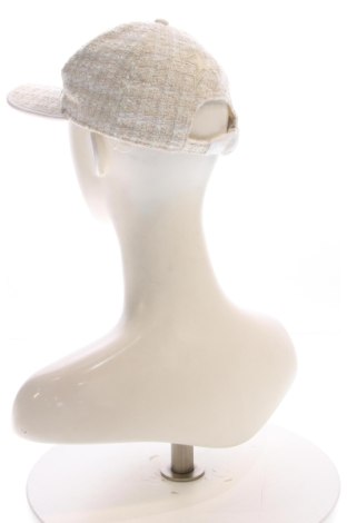 Čiapka  Guess, Farba Béžová, Cena  51,95 €