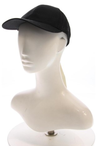Čiapka  H&M, Farba Čierna, Cena  12,95 €
