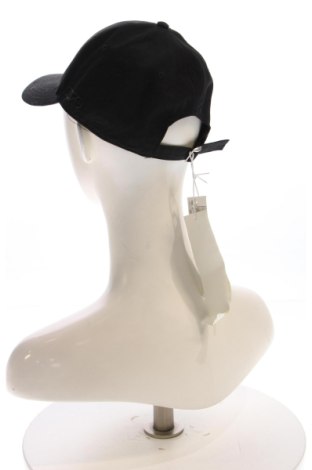 Čiapka  H&M, Farba Čierna, Cena  12,95 €