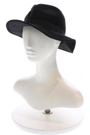 Шапка H&M, Цвят Черен, Цена 7,00 €