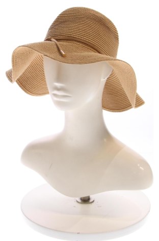 Шапка H&M, Цвят Кафяв, Цена 7,00 €