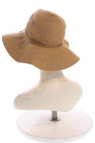 Шапка H&M, Цвят Кафяв, Цена 7,00 €