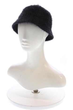 Mütze H&M Divided, Farbe Schwarz, Preis € 7,00