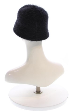 Mütze H&M Divided, Farbe Schwarz, Preis € 7,00