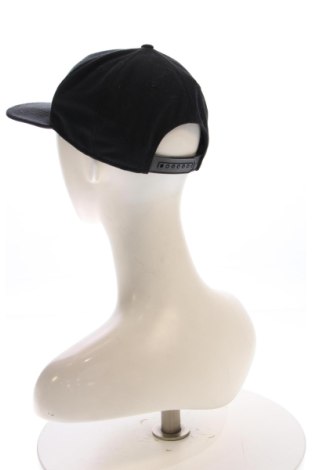 Čiapka  Nike, Farba Čierna, Cena  16,95 €