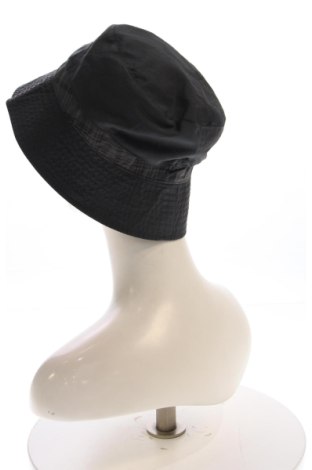 Καπέλο Nike Golf, Χρώμα Πολύχρωμο, Τιμή 16,99 €