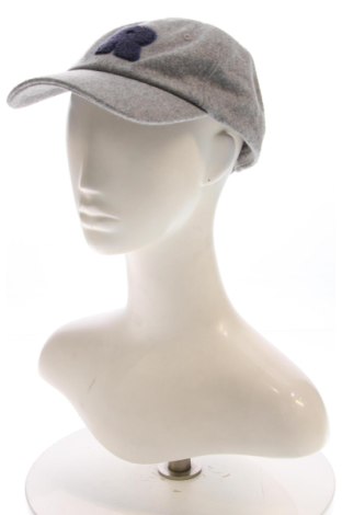 Καπέλο Roxy, Χρώμα Πολύχρωμο, Τιμή 28,99 €