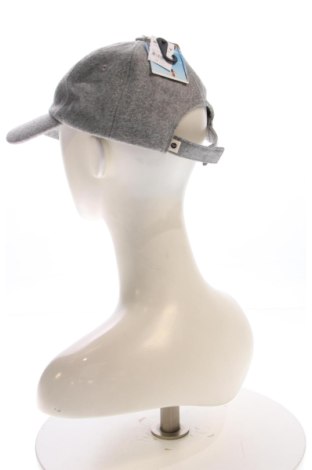 Καπέλο Roxy, Χρώμα Πολύχρωμο, Τιμή 28,99 €