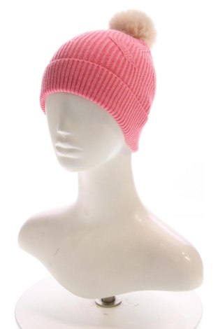 Шапка Seed, Цвят Розов, Цена 28,12 €