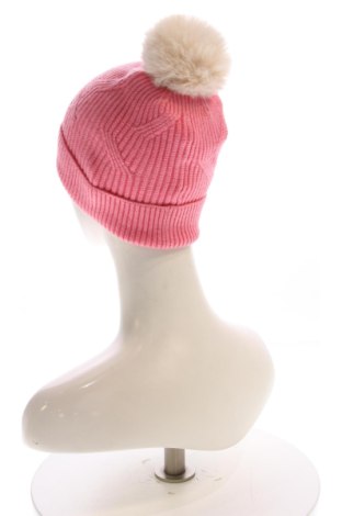 Шапка Seed, Цвят Розов, Цена 28,12 €