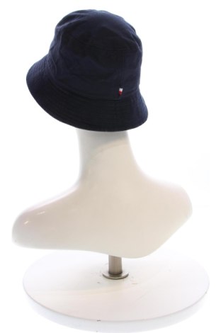 Čepice  Tommy Hilfiger, Barva Modrá, Cena  595,00 Kč