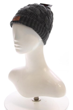 Καπέλο Unbranded, Χρώμα Γκρί, Τιμή 14,99 €