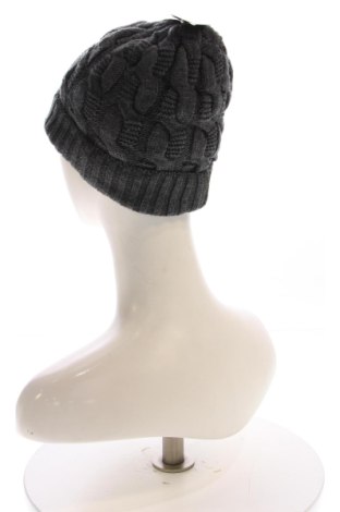 Καπέλο Unbranded, Χρώμα Γκρί, Τιμή 14,99 €